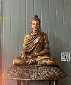 hinh anh mau tuong bon su bang dong 60cm 19