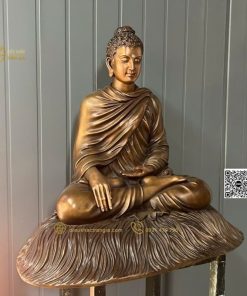 hinh anh mau tuong bon su bang dong 60cm 2