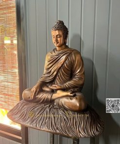 hinh anh mau tuong bon su bang dong 60cm 20