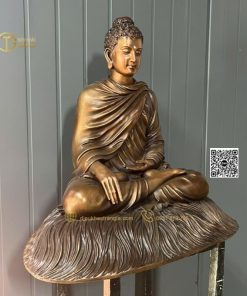 hinh anh mau tuong bon su bang dong 60cm 3