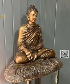 hinh anh mau tuong bon su bang dong 60cm 4