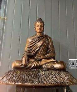 hinh anh mau tuong bon su bang dong 60cm 5