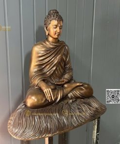 hinh anh mau tuong bon su bang dong 60cm 6