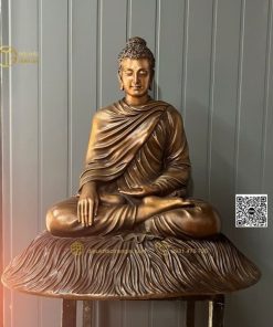 hinh anh mau tuong bon su bang dong 60cm 7