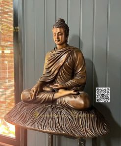 hinh anh mau tuong bon su bang dong 60cm 8