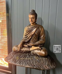 hinh anh mau tuong bon su bang dong 60cm 9