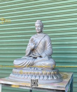 hinh anh mau tuong bon su giao hoa thu an 12