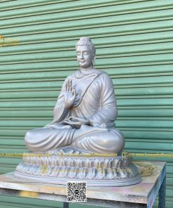 hinh anh mau tuong bon su giao hoa thu an 3