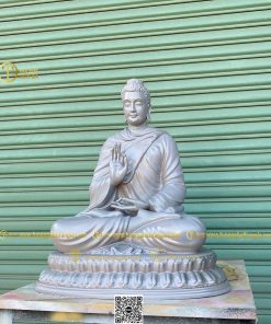 hinh anh mau tuong bon su giao hoa thu an 4