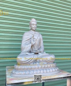 hinh anh mau tuong bon su giao hoa thu an 5