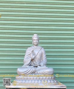 hinh anh mau tuong bon su giao hoa thu an 6