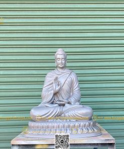 hinh anh mau tuong bon su giao hoa thu an 7