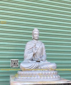 hinh anh mau tuong bon su giao hoa thu an 9