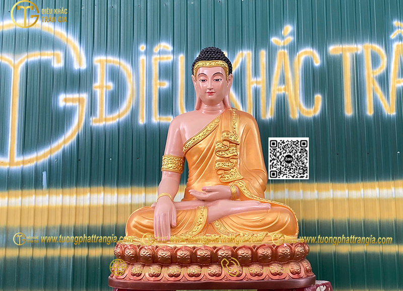 hinh-anh-mau-tuong-bon-su-thai-lan-1 Tượng Bổn Sư Thái Lan