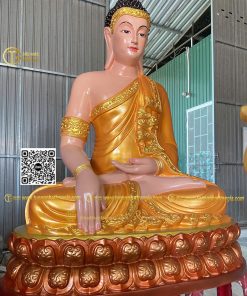 hinh anh mau tuong bon su thai lan 12