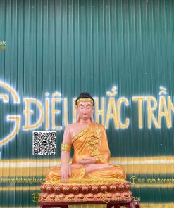 hinh anh mau tuong bon su thai lan 16