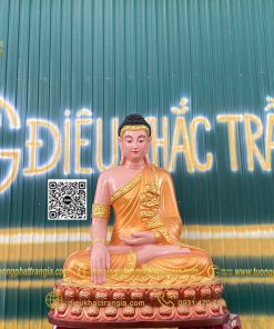 hinh anh mau tuong bon su thai lan 17