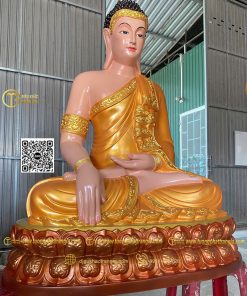 hinh anh mau tuong bon su thai lan 3