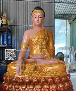 hinh anh mau tuong bon su thai lan 4