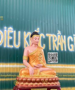 hinh anh mau tuong bon su thai lan 5