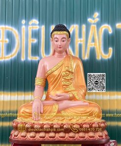 hinh anh mau tuong bon su thai lan 6