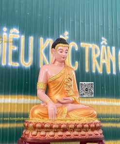 hinh anh mau tuong bon su thai lan 7