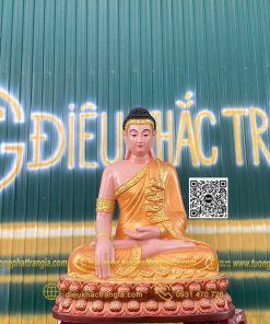 hinh anh mau tuong bon su thai lan 8