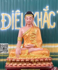 hinh anh mau tuong bon su thai lan 9