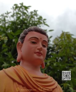 hinh anh mau tuong bon su thien 60cm 10