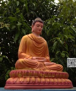 hinh anh mau tuong bon su thien 60cm 11