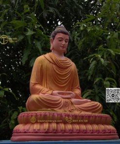 hinh anh mau tuong bon su thien 60cm 14