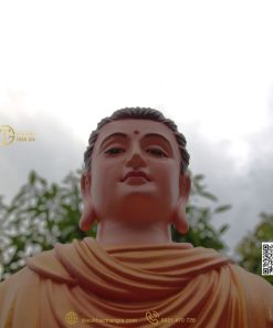 hinh anh mau tuong bon su thien 60cm 15