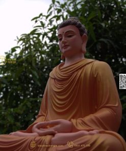 hinh anh mau tuong bon su thien 60cm 16