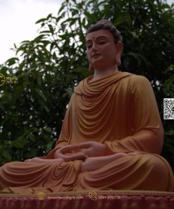 hinh anh mau tuong bon su thien 60cm 19