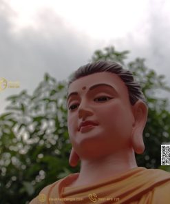 hinh anh mau tuong bon su thien 60cm 21