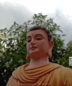 hinh anh mau tuong bon su thien 60cm 22