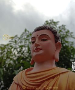 hinh anh mau tuong bon su thien 60cm 23