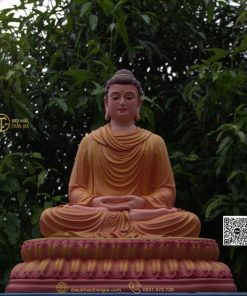 hinh anh mau tuong bon su thien 60cm 3