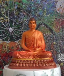 hinh anh mau tuong bon su thien dinh 15cm 10