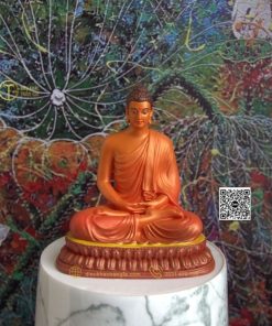 hinh anh mau tuong bon su thien dinh 15cm 12