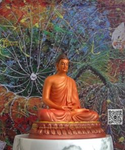 hinh anh mau tuong bon su thien dinh 15cm 3