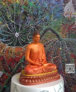 hinh anh mau tuong bon su thien dinh 15cm 4