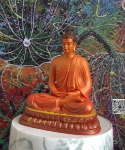 hinh anh mau tuong bon su thien dinh 15cm 5