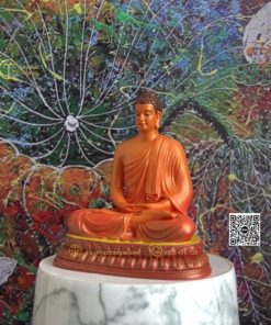 hinh anh mau tuong bon su thien dinh 15cm 6