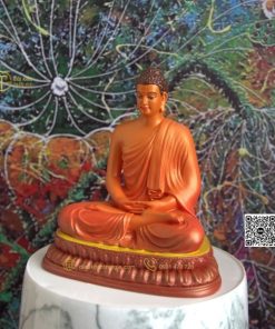 hinh anh mau tuong bon su thien dinh 15cm 7