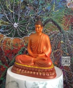 hinh anh mau tuong bon su thien dinh 15cm 8