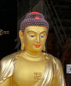 hinh anh mau tuong bon su thien dinh 50cm 10