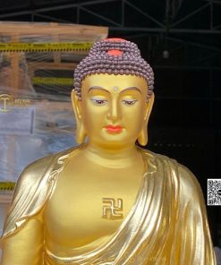 hinh anh mau tuong bon su thien dinh 50cm 12