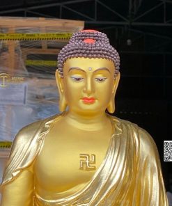 hinh anh mau tuong bon su thien dinh 50cm 13