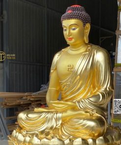 hinh anh mau tuong bon su thien dinh 50cm 14